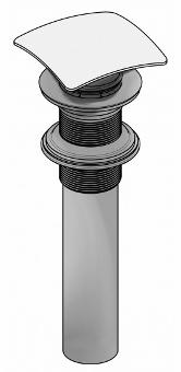 Plumbing Hardware Shop Online Andrew Sheret Ltd