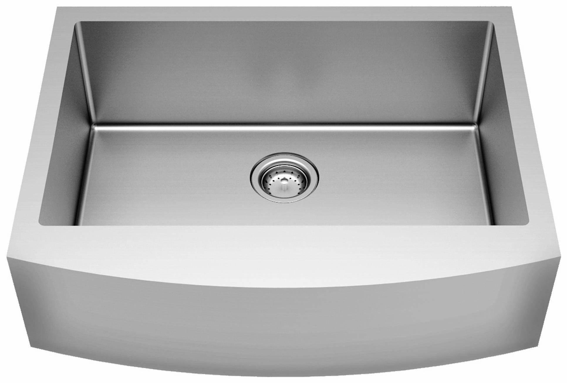 american standard 18sb edgewater kitchen sink