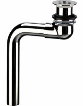 Plumbing Hardware Shop Online Andrew Sheret Ltd
