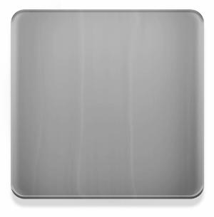 Plumbing Hardware Shop Online Andrew Sheret Ltd