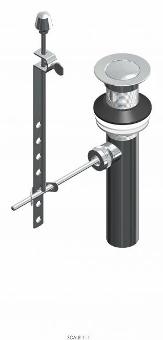 Plumbing Hardware Shop Online Andrew Sheret Ltd