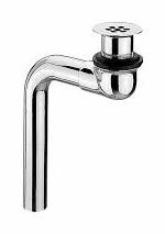 Plumbing Hardware Shop Online Andrew Sheret Ltd
