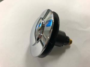 Plumbing Hardware Shop Online Andrew Sheret Ltd