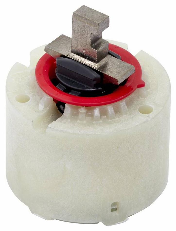 American Standard Faucet Replacement Valve Cartridge 47mm with Seals