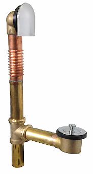 Plumbing Hardware Shop Online Andrew Sheret Ltd