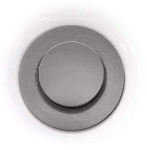 Plumbing Hardware Shop Online Andrew Sheret Ltd